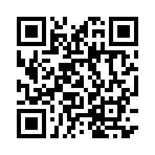 QR Code for 15QLK1vGsob9xkoCMS161n29JHeYBahksA