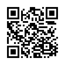 QR Code for 15QLKrGgLkiJVRsdKwcffzSXdorc251bd5