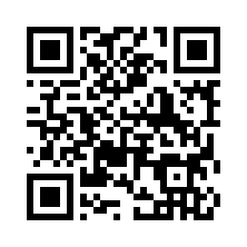 QR Code for 15QLKrLTQNoGW77QZpc6mFxR7uJrqWGePh