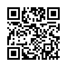 QR Code for 15QLLRhR7L9KapEh5pg48oj81a96qxNFgw