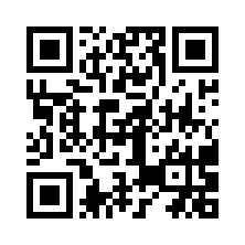 QR Code for 15QLM6bB5oE2KnxGsvEBKbAtqGs6p2Ea1Z