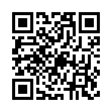 QR Code for 15QLM9mxUscTnBoLtcStPnztq5snTMJFo2