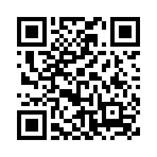 QR Code for 15QLNUDhdRrPmt7oaUjEqLbMjMwcKaRymR