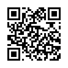 QR Code for 15QLPr2PEwSfMEThaJEbx2HzQVD3b5PWpP
