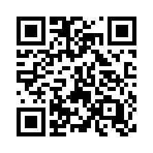 QR Code for 15QLRCZquFgb5WtsS2XHnZ5me2dbR2LFwZ