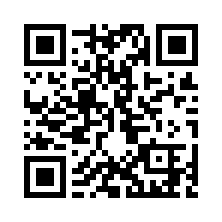 QR Code for 15QLRbWSwtFhkT8yMkPZc8htbosAp9h3bH
