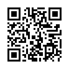 QR Code for 15QLSm1LpKHSms8Pjyk6DFkUWD8B6iDJGF