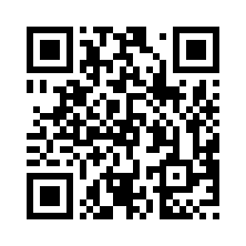 QR Code for 15QLTdPqQC9R2JwTf9gTgGsxUmbrKWrKor