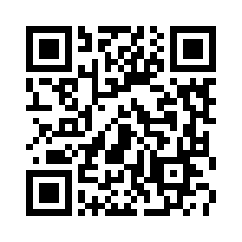 QR Code for 15QLTyUmokpJUw49D7iWop8ervh9ux9Py8