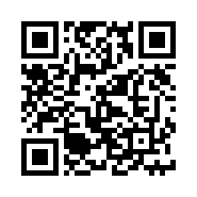 QR Code for 15QLV4nV3GBRRE5d9uDz3J7VmLWhupvrEx
