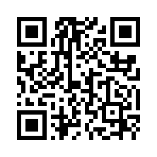 QR Code for 15QLVdkwruCU9tNmLct12tE44tjKjb3eFS