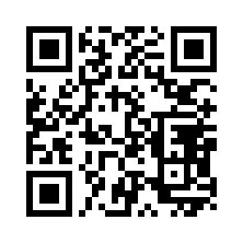 QR Code for 15QLVtrSSaVuxtnkjFyxvsTfWRevTgmNVn