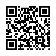 QR Code for 15QLWertt4xsMjMuUPcjRyEDHsvHBJ5kzz