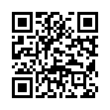 QR Code for 15QLWotjX7YTkaTebFMLFAsbSE7Kcw3gZe
