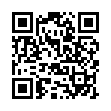 QR Code for 15QLYEX5jRfm9tQkChj6RwRxpYpdnF5ah6