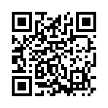 QR Code for 15QLYWfuDcmqgKWcovZBCethWxtA3p7STG