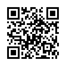 QR Code for 15QLYc5f2G87LuEctPxyvA7YL8Y5kRFExW