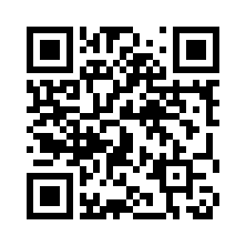 QR Code for 15QLYdQkT73uiyNzFpf8jSSSA2g6UP4xkf