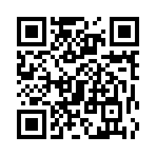 QR Code for 15QLYp8HuCABkr7yrEByMs6UtzydAF5bmB
