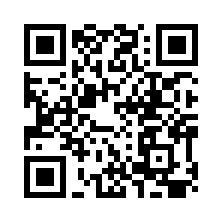 QR Code for 15QLa4Hspy2ys1yzvZKtrTZ8pKuv9PDiHz