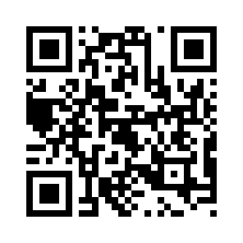 QR Code for 15QLd7cAxpDAYxh5DGKhDf4M6Ptyn5UtbA