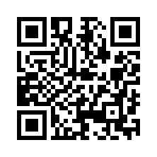 QR Code for 15QLevPnJTmLvgtooom81wdudoR84vsWDd