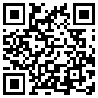 QR Code for 15QLhbtnZK98Q65L8Kn2k9QtBJszcBqsEk