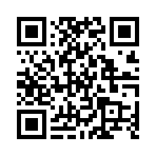 QR Code for 15QLiWjTiF5vVw8AwMZbVPaJCZhaiykThA