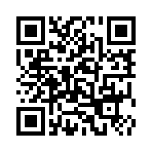 QR Code for 15QLjeBP4kKXJDW1V5rxYBNYTqQJ47BUeS
