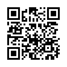 QR Code for 15QLk3abPdk38GnzAi59BLE7JTbF1pduDh