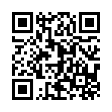 QR Code for 15QLkC6Wgt8jBD9QQcogsKaBYLrkyvcFqf