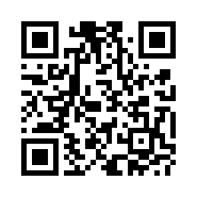 QR Code for 15QLnEYmhCbkZ2ozyS6LexME8UfxT4Qi2D