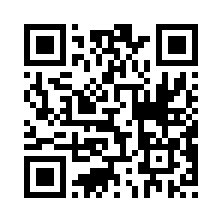 QR Code for 15QLpAkyVJDNFsJKdf6mThska3DtE18N9R
