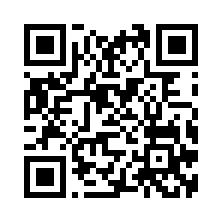 QR Code for 15QLpyWbdvE8KdrDd954MVEtMqAFCHWgKQ