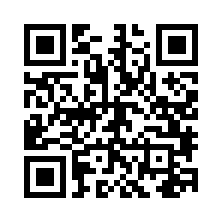 QR Code for 15QLr4vZ1HWmsxTqvCPjacioiiV3RYYorp