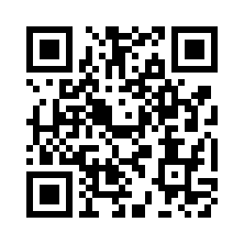 QR Code for 15QLu5smPvmNkJd5P19JfK55WpcfZwPkmS