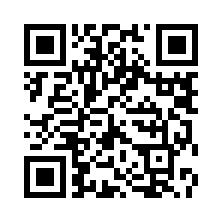 QR Code for 15QLuEva5sBohWPS7TYsVAEYLodSz1eusA