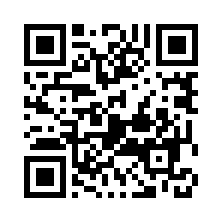 QR Code for 15QLuaGeWzmpSCMabpN3NvGpvHUkyrdC9P