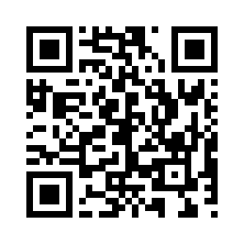 QR Code for 15QLvF1cbXk8K8r3pqD4AFSpRmpxEmAg7v