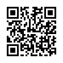 QR Code for 15QLvgSZz5gPeHBkubPDuH37ASwLoU6Ntt