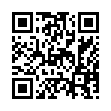 QR Code for 15QLyGDvEpwLnfc7ciD9n5c3sYeaKyZANA