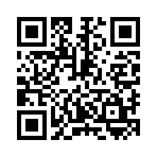 QR Code for 15QLySWD9fgSdVuAcMpPMrTndxfk2hShYc