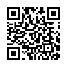 QR Code for 15QLz8UoS8PyYECg7692gAtcuxN6mLBMd3