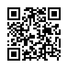 QR Code for 15QLzTdsy744rAeekMUjfs4Sfewk8PX92a