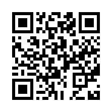QR Code for 15QM7VLJKdcKeMqPPRTCioMgW6tLwc6MYM