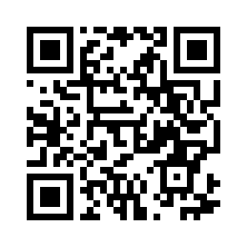 QR Code for 15QM9HMGNw87fHtr6EHCuFcMu7Lra99vBi
