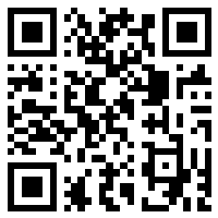 QR Code for 15QMDnL68mNLfCyEK5oDkcQQAFLDFZp8PB