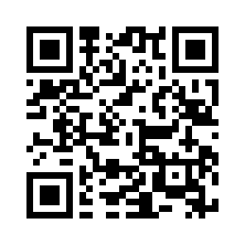 QR Code for 15QMGAFXHgBxFea3psQWLdTnum5e8kmHju