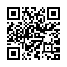 QR Code for 15QMLWhAaymCnB3JwKH9EPWHkeHMWSQJSL