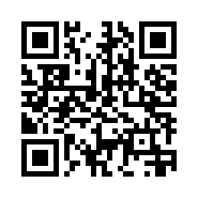 QR Code for 15QMLnJJZnDvgemybf2N1ei6r7MatwKXjC